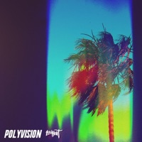 Polyvision - Single - Low Heat