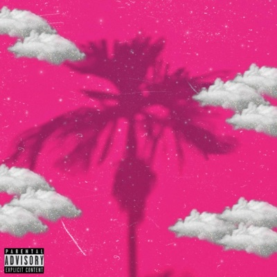 Baby (feat. WildBear) - Single