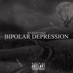 Bipolar Depression - Single