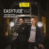 Easytude (Live) [Live - Fonè Jazz]