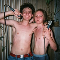 Opicí Nugát (feat. Franklin) - Single - Lil Yput