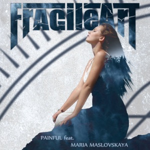 Painful (feat. Maria Maslovskaya)