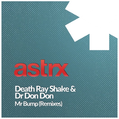 Death Ray Shake Lyrics Playlists Videos Shazam Death Ray Shake Lyrics Playlists Videos Shazam