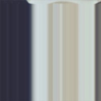 Quanto Tempo Faz - Single - Mati