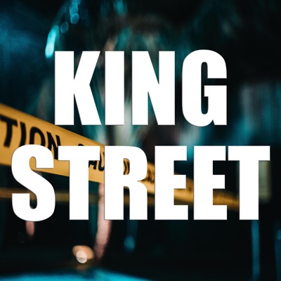 Original Sin - Single