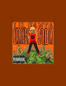 Écoutez Lil Fanta, regardez des vidéoclips, lisez la biographie, consultez les dates de tournée et plus encore !