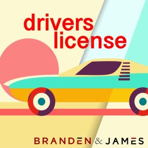 Driver's License