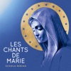 Schola Regina - La première en chemin