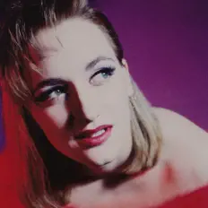 Listen to Vanelle, watch music videos, read bio, see tour dates & more!