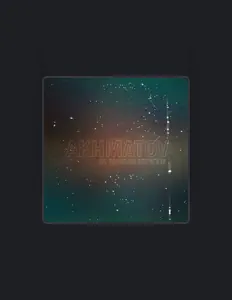 Listen to Akhmatov, watch music videos, read bio, see tour dates & more!