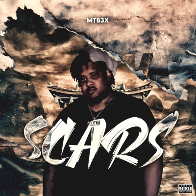 Scars - Single