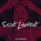 Saint Laurent - Colloradoo lyrics