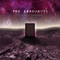 Gog - The Erkonauts lyrics
