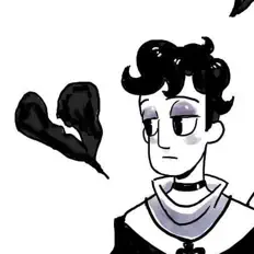 Listen to apollo sweetheart, watch music videos, read bio, see tour dates & more!