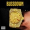 Bussdown (feat. DaBoy L & ATM Gang Tone) - YBH Dune lyrics