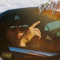 Lowkey - Single - OAO Monci