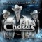 Carlos Beltran - Los Chacas de Sinaloa lyrics