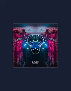 Listen to DVNRX, watch music videos, read bio, see tour dates & more!