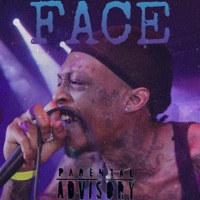 Face - Single - Blvck Trev