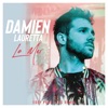 Damien Lauretta