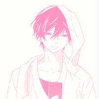 This Is It - Single - CxldKid