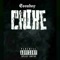 Chike - Sosaboy lyrics