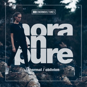 Thermal / Oblivion - Single