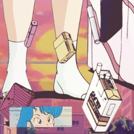 Fine Wine James Gorczyca