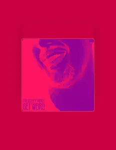 Dengarkan The Bleepy Things, tonton video musik, baca bio, lihat tanggal tur & lainnya!