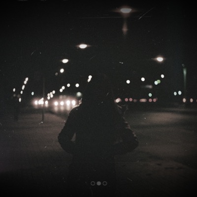 Overnight - Single