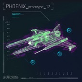 Shirobon - Phoenix