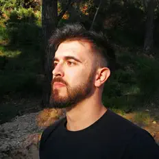 Listen to Roman Blanco, watch music videos, read bio, see tour dates & more!