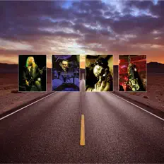 Listen to Mother Road, watch music videos, read bio, see tour dates & more!