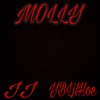 Molly (feat. JJ) - Single