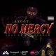 No Mercy Single