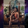 Garet y Alcohol - Single