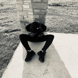 Lean On (feat. Kev Honcho) Glorious Scoot