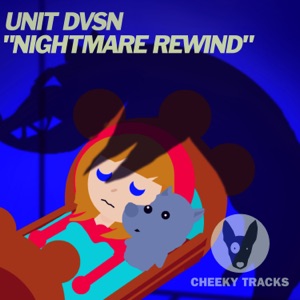 Nightmare Rewind - Single