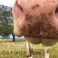 Do it and it is done