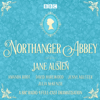 Northanger Abbey - Jane Austen