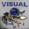 Visual - Single