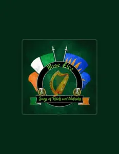 Listen to Mise Éire, watch music videos, read bio, see tour dates & more!
