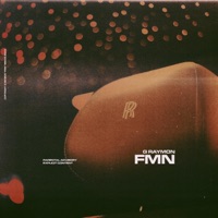 Fmn - Single - G Raymon