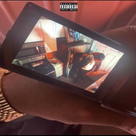 Ain't Done KarDe'air