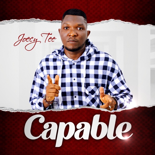 Capable