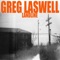 Come Back Down (feat. Sara Bareilles) - Greg Laswell lyrics