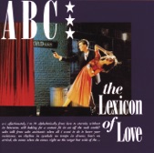 ABC - The Look of Love Pt. 1