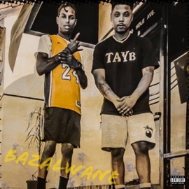 Shordy ProblemChilddz