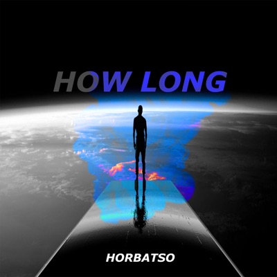 How Long (Radio Edit) - Single