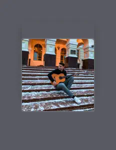 Listen to fochevsky, watch music videos, read bio, see tour dates & more!